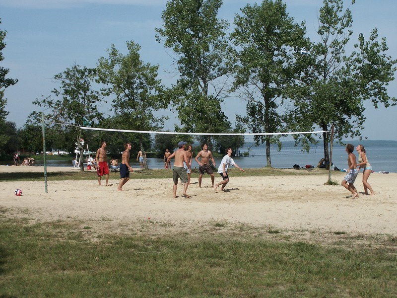 Les Prés Verts Aquitania - Gastes visuel 4/6