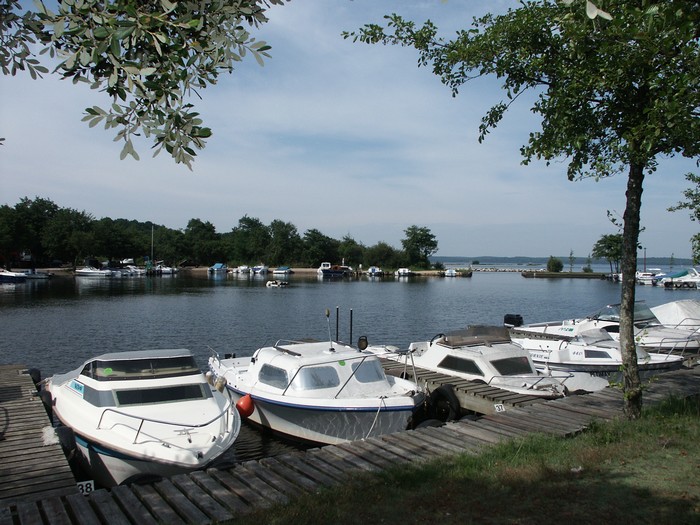Les Prés Verts Aquitania - Gastes visuel 6/6