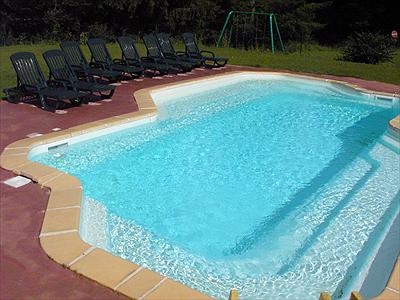 Les Reflets du Mont Ste Odile Alsazia - Barr visuel 1/1