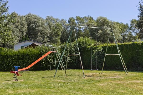 Les Résidences La Becque Nord-Passo di Calais - Warhem visuel 4/9 Les Résidences La Becque Nord-Passo di Calais - Warhem visuel 4/9