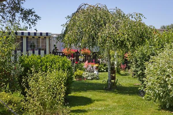 Les Résidences La Becque Nord-Passo di Calais - Warhem visuel 6/9 Les Résidences La Becque Nord-Passo di Calais - Warhem visuel 6/9
