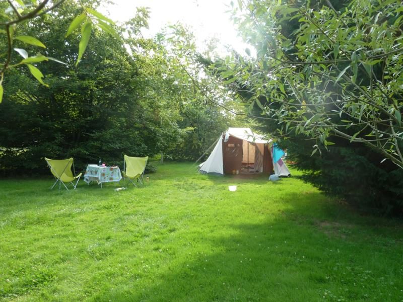 Les Ripettes Rodano-Alpi - Chavannes-sur-Reyssouze visuel 2/8 Les Ripettes Rodano-Alpi - Chavannes-sur-Reyssouze visuel 2/8