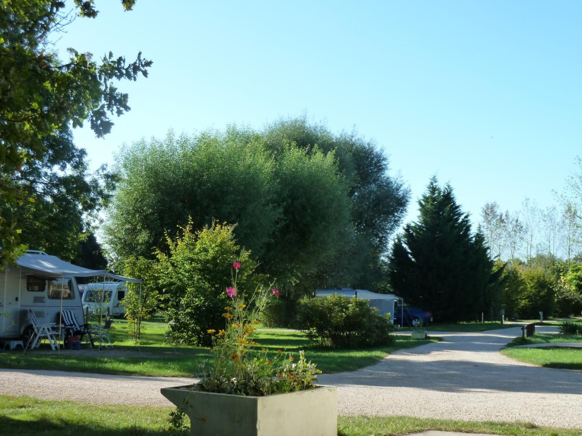 Les Ripettes Rodano-Alpi - Chavannes-sur-Reyssouze visuel 6/8 Les Ripettes Rodano-Alpi - Chavannes-sur-Reyssouze visuel 6/8