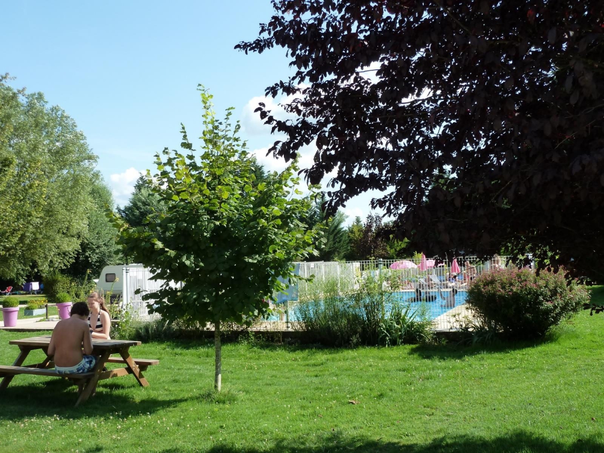 Les Ripettes Rodano-Alpi - Chavannes-sur-Reyssouze visuel 8/8 Les Ripettes Rodano-Alpi - Chavannes-sur-Reyssouze visuel 8/8