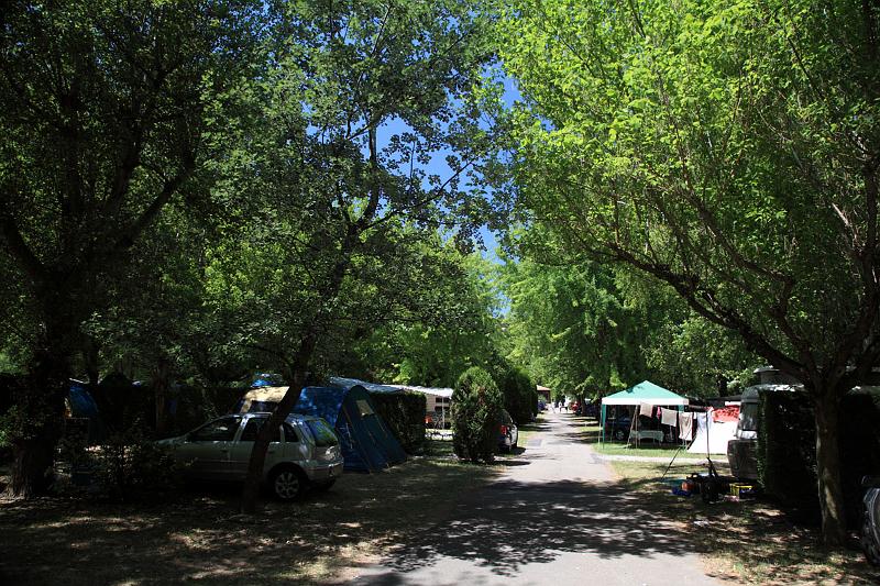 Les Rivages Midi-Pirenei - Millau visuel 2/10