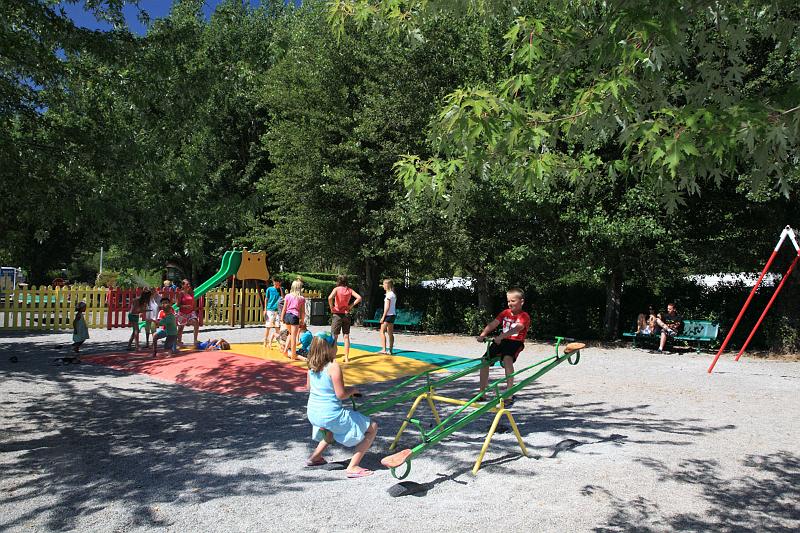 Les Rivages Midi-Pirenei - Millau visuel 3/10