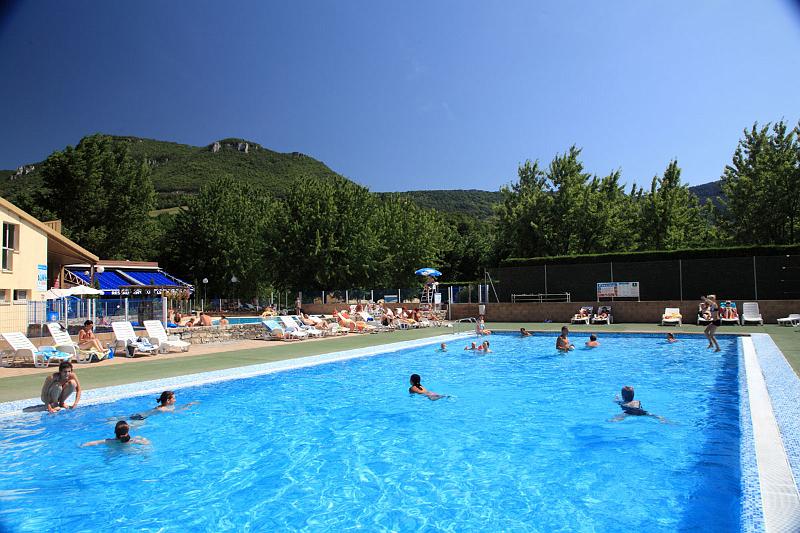 Les Rivages Midi-Pirenei - Millau visuel 4/10