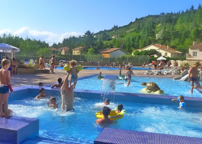 Les Rivages Midi-Pirenei - Millau visuel 7/10