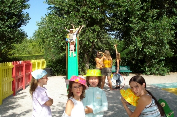 Les Rivages Midi-Pirenei - Millau visuel 9/10