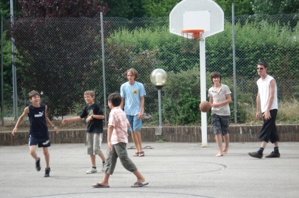 Les Rivages Midi-Pirenei - Millau visuel 10/10