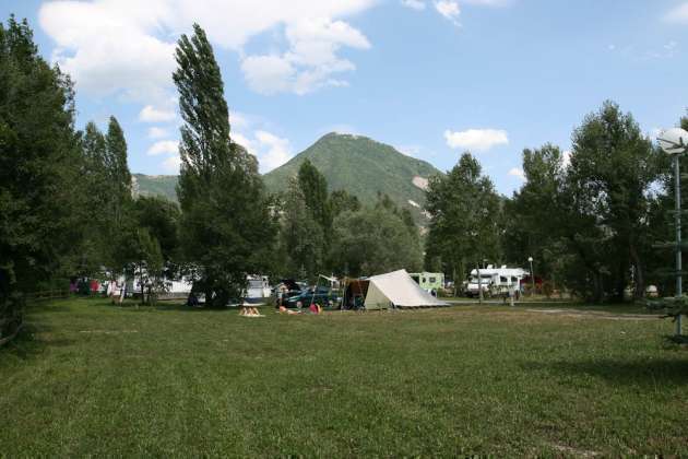 Les Rives du Lac Provenza-Alpi-Costa Azzurra - Veynes visuel 3/11 Les Rives du Lac Provenza-Alpi-Costa Azzurra - Veynes visuel 3/11