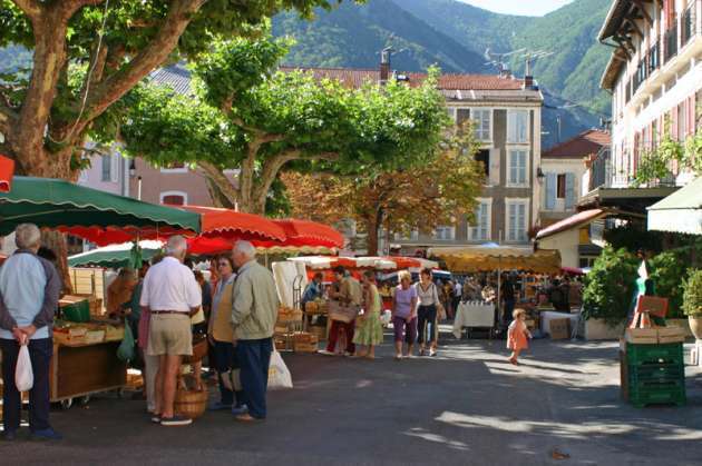 Les Rives du Lac Provenza-Alpi-Costa Azzurra - Veynes visuel 6/11 Les Rives du Lac Provenza-Alpi-Costa Azzurra - Veynes visuel 6/11