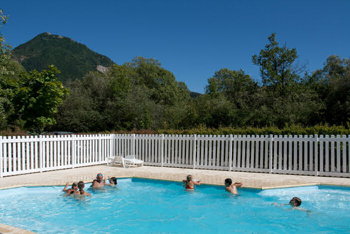 Les Rives du Lac Provenza-Alpi-Costa Azzurra - Veynes visuel 7/11 Les Rives du Lac Provenza-Alpi-Costa Azzurra - Veynes visuel 7/11