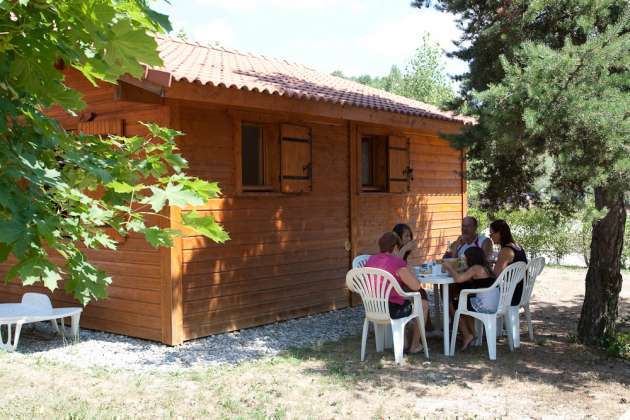 Les Rives du Lac Provenza-Alpi-Costa Azzurra - Veynes visuel 9/11 Les Rives du Lac Provenza-Alpi-Costa Azzurra - Veynes visuel 9/11