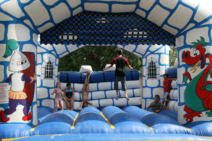 Les Rives du Lac Provenza-Alpi-Costa Azzurra - Veynes visuel 10/11 Les Rives du Lac Provenza-Alpi-Costa Azzurra - Veynes visuel 10/11