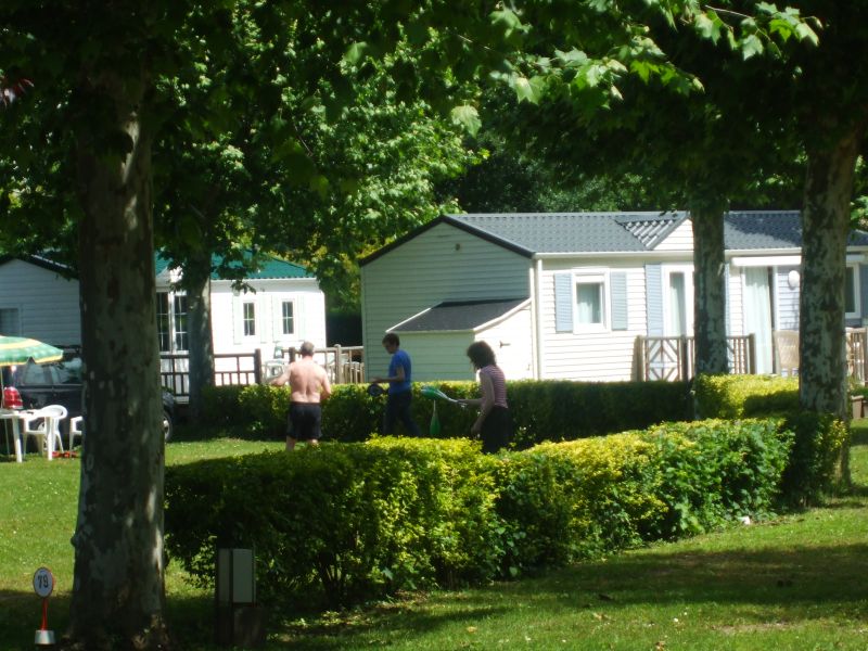 Les Rives du Lac Rodano-Alpi - Sévrier visuel 5/7