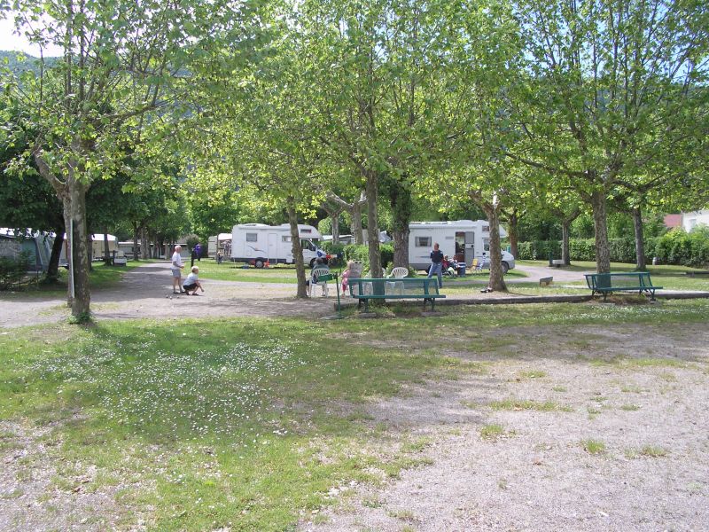 Les Rives du Lac Rodano-Alpi - Sévrier visuel 6/7