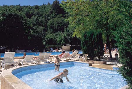 Les Rives du Loup Provenza-Alpi-Costa Azzurra - Tourrettes sur Loup visuel 2/11