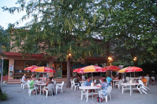 Les Rives du Loup Provenza-Alpi-Costa Azzurra - Tourrettes sur Loup visuel 3/11