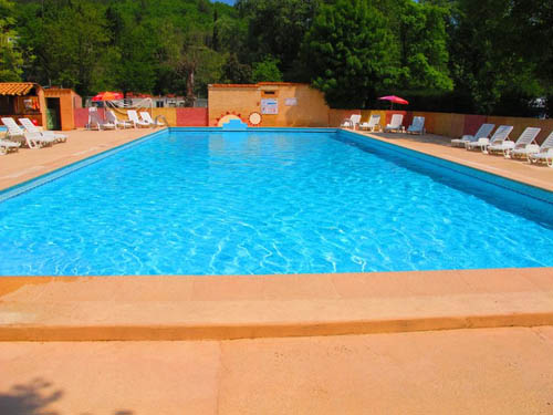 Les Rives du Loup Provenza-Alpi-Costa Azzurra - Tourrettes sur Loup visuel 4/11