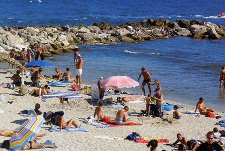 Les Rives du Loup Provenza-Alpi-Costa Azzurra - Tourrettes sur Loup visuel 6/11