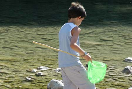 Les Rives du Loup Provenza-Alpi-Costa Azzurra - Tourrettes sur Loup visuel 8/11