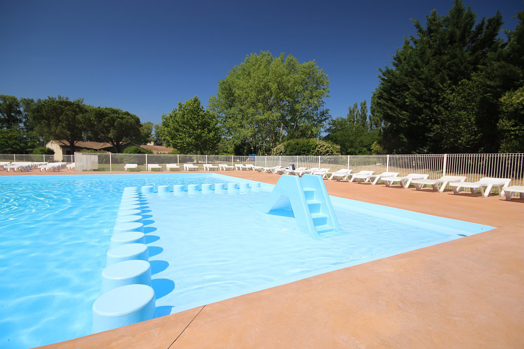 Les Rives du Lubéron Provenza-Alpi-Costa Azzurra - Cheval-Blanc visuel 16/17 Les Rives du Lubéron Provenza-Alpi-Costa Azzurra - Cheval-Blanc visuel 16/17