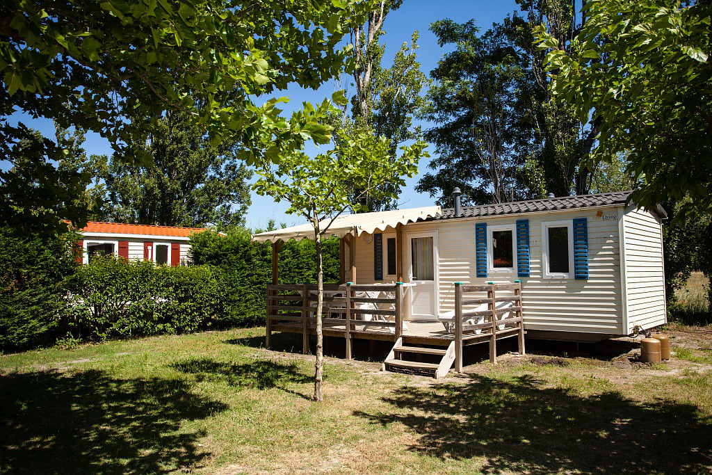 Les Rives du Lubéron Provenza-Alpi-Costa Azzurra - Cheval-Blanc visuel 11/17 Les Rives du Lubéron Provenza-Alpi-Costa Azzurra - Cheval-Blanc visuel 11/17