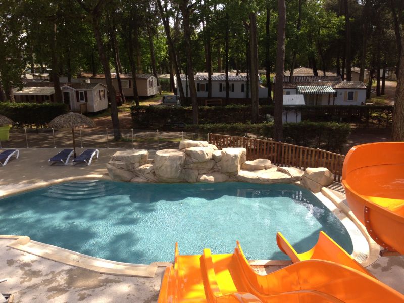 Les Rochelets Paesi della Loira - Saint-Brévin-les-Pins visuel 2/8 Les Rochelets Paesi della Loira - Saint-Brévin-les-Pins visuel 2/8