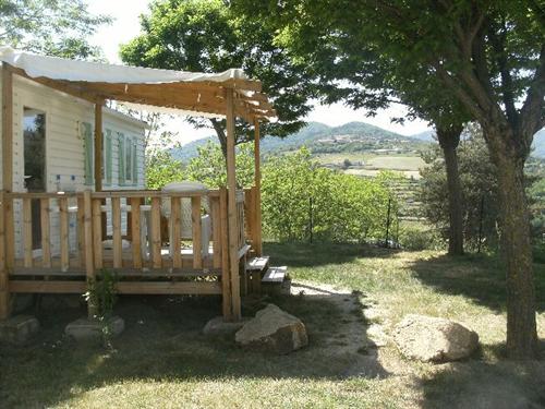 Les Rôches Rodano-Alpi - Le Crestet visuel 3/11