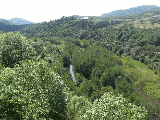 Les Rôches Rodano-Alpi - Le Crestet visuel 10/11