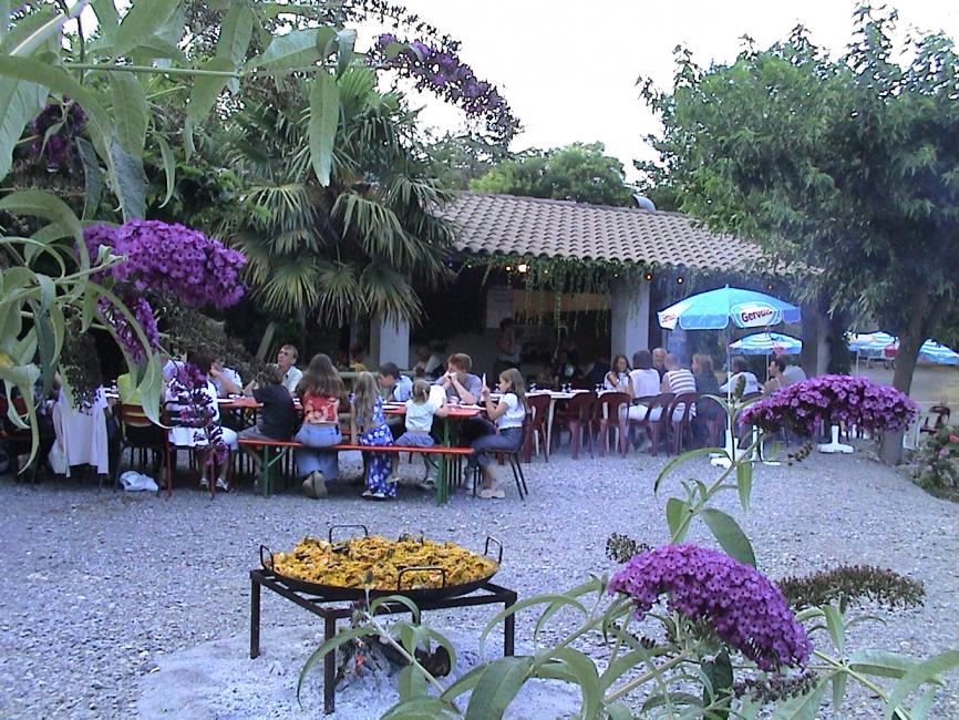 Les Roches Rodano-Alpi - Vogüé visuel 3/3