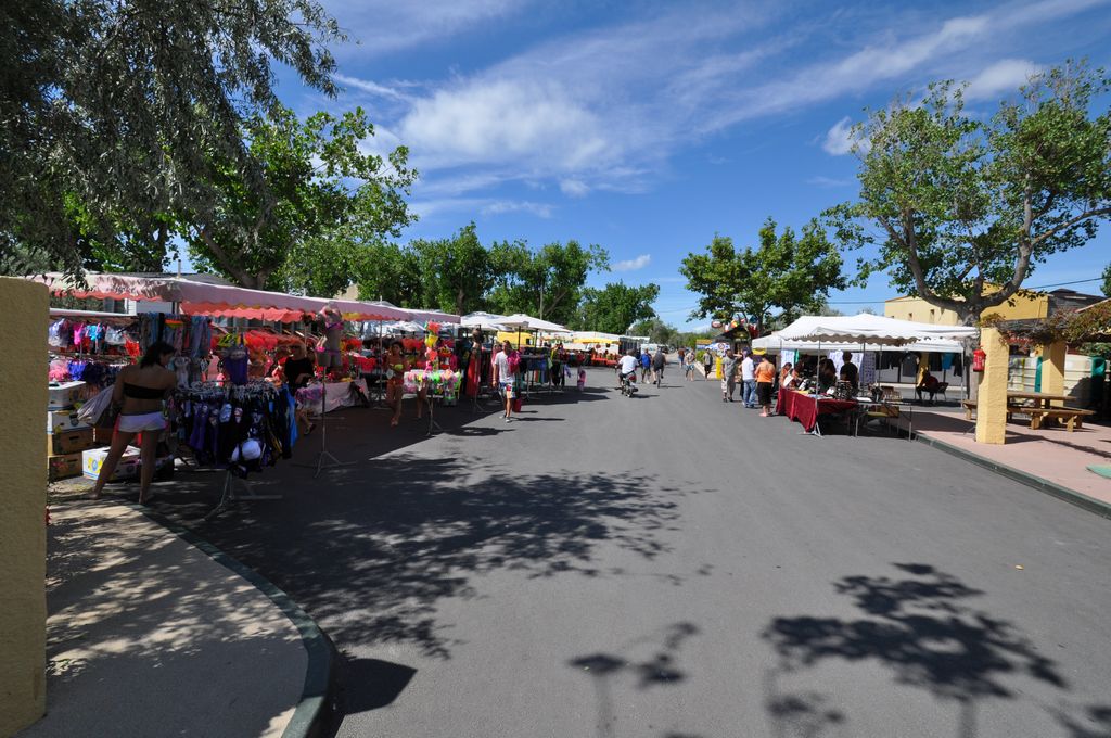 Les Roquilles Linguadoca-Rossiglione - Palavas-les-Flots visuel 5/10