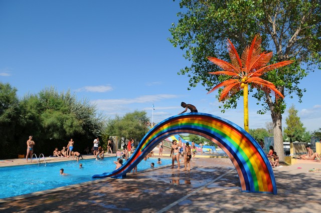 Les Roquilles Linguadoca-Rossiglione - Palavas-les-Flots visuel 9/10