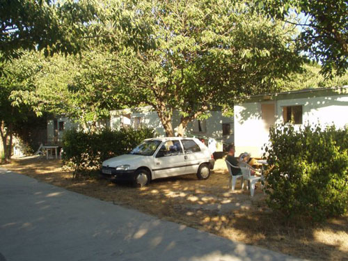 L'Arlésienne Provenza-Alpi-Costa Azzurra - Arles visuel 2/8