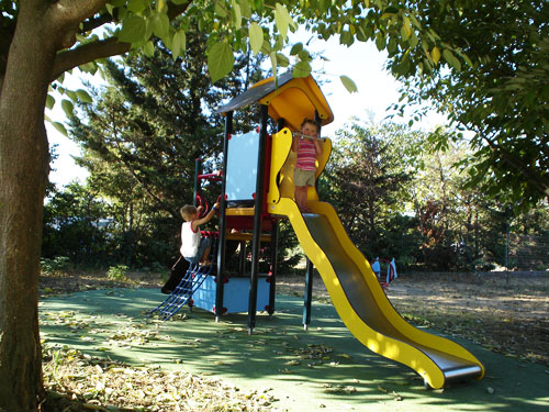 L'Arlésienne Provenza-Alpi-Costa Azzurra - Arles visuel 6/8