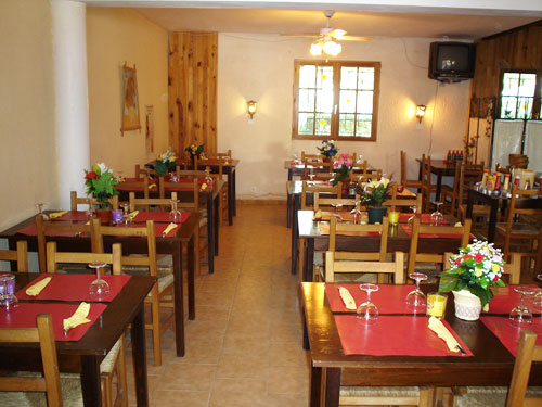 L'Arlésienne Provenza-Alpi-Costa Azzurra - Arles visuel 7/8