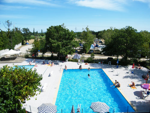 L'Arlésienne Provenza-Alpi-Costa Azzurra - Arles visuel 8/8