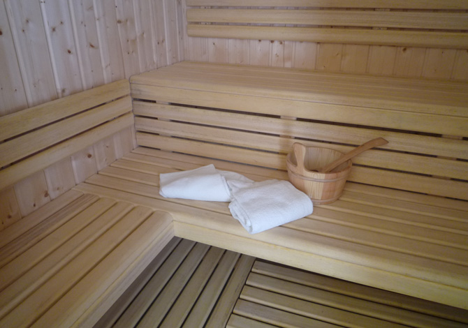 Village de la Champagne Champagne-Ardenne - Bar-sur-Aube visuel 8/10