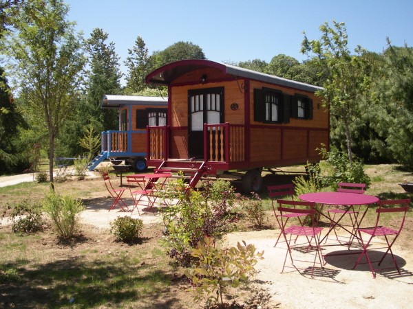 Village des Monédières Limosino - Chamberet visuel 4/10 Village des Monédières Limosino - Chamberet visuel 4/10