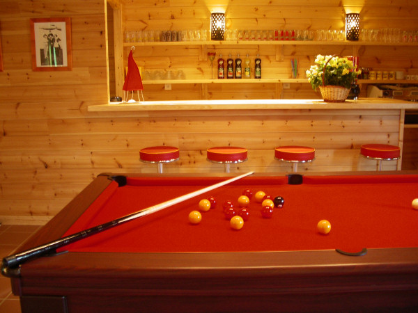 Village des Monédières Limosino - Chamberet visuel 5/10 Village des Monédières Limosino - Chamberet visuel 5/10