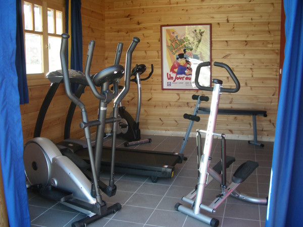 Village des Monédières Limosino - Chamberet visuel 6/10 Village des Monédières Limosino - Chamberet visuel 6/10