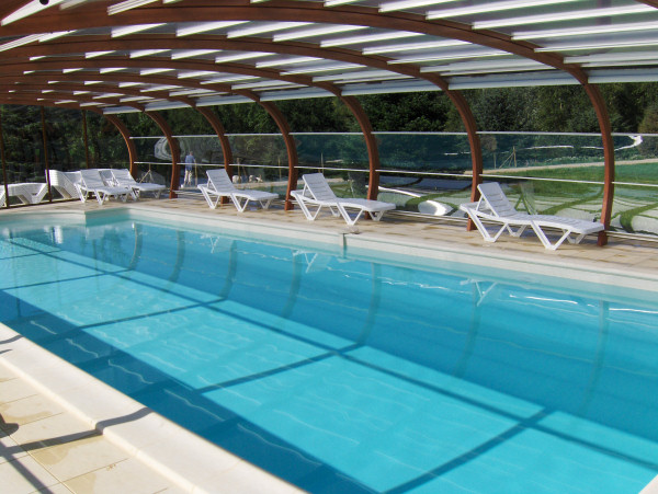 Village des Monédières Limosino - Chamberet visuel 9/10 Village des Monédières Limosino - Chamberet visuel 9/10