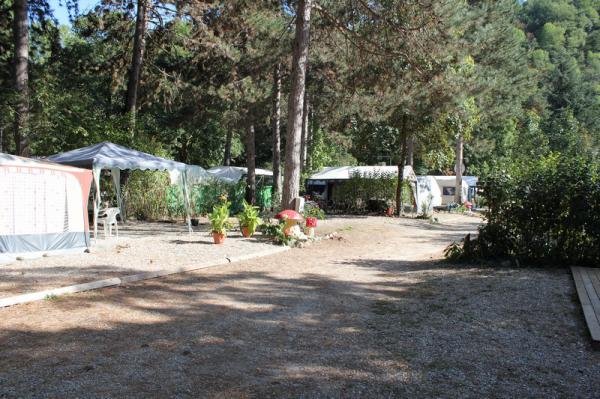 Les Sables Rodano-Alpi - Tournon sur Rhône visuel 7/8