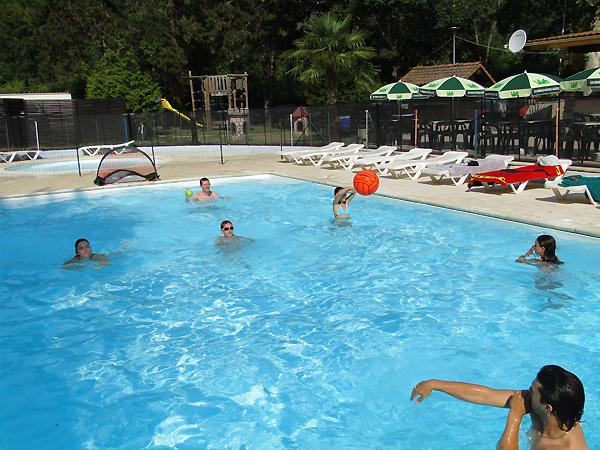 Les Sables Rodano-Alpi - Tournon sur Rhône visuel 3/8