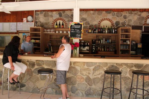 Les Sables Rodano-Alpi - Tournon sur Rhône visuel 4/8