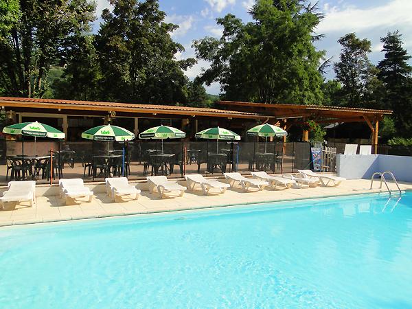 Les Sables Rodano-Alpi - Tournon sur Rhône visuel 5/8