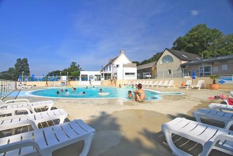 Les Sables Blancs Bretagna - Concarneau visuel 3/11 Les Sables Blancs Bretagna - Concarneau visuel 3/11