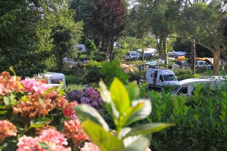 Les Sables Blancs Bretagna - Concarneau visuel 5/11 Les Sables Blancs Bretagna - Concarneau visuel 5/11