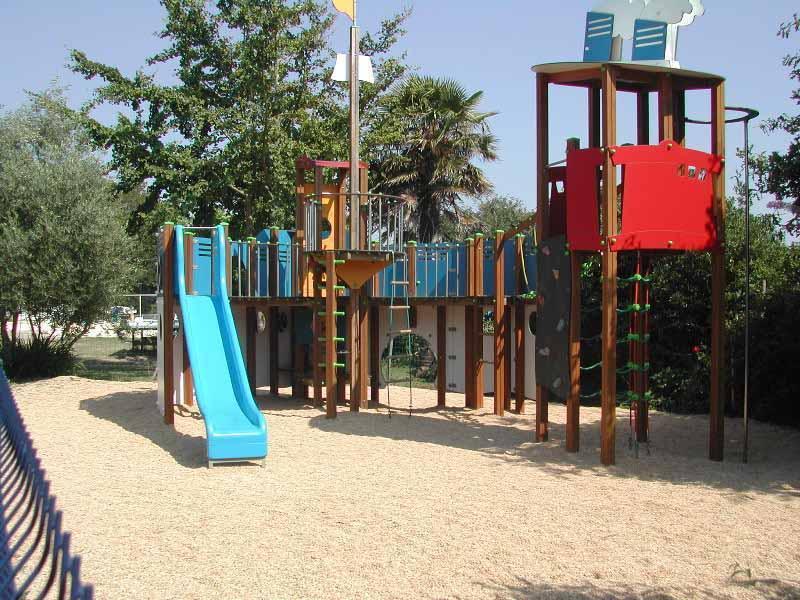 Les Sables Blancs Bretagna - Concarneau visuel 6/11 Les Sables Blancs Bretagna - Concarneau visuel 6/11